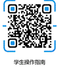 说明: QR 代码描述已自动生成